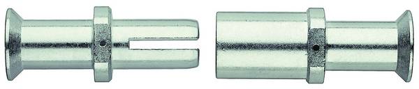HARTING Buscontact 09110006241 Inhoud: 1 stuk(s)