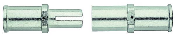 HARTING Buscontact 09110006243 Inhoud: 1 stuk(s)