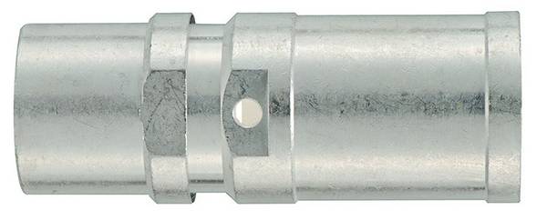 HARTING Buscontact 09110006268 Inhoud: 1 stuk(s)