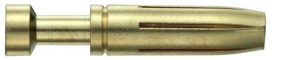 HARTING Buscontact 09330006215 Inhoud: 1 stuk(s)