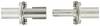HARTING Stiftcontact 09110006104 Inhoud: 1 stuk(s)