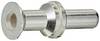 HARTING Stiftcontact 09110006121 Inhoud: 1 stuk(s)