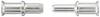 HARTING Stiftcontact 09110006131 Inhoud: 1 stuk(s)