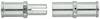 HARTING Stiftcontact 09110006143 Inhoud: 1 stuk(s)