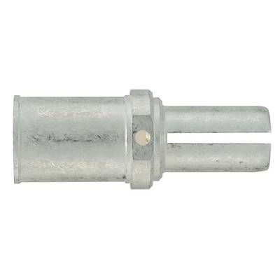 Harting Stiftcontact 09110006165 Inhoud: 1 stuk(s)