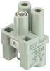 HARTING Businzetstuk 09120022753 Inhoud: 1 stuk(s)