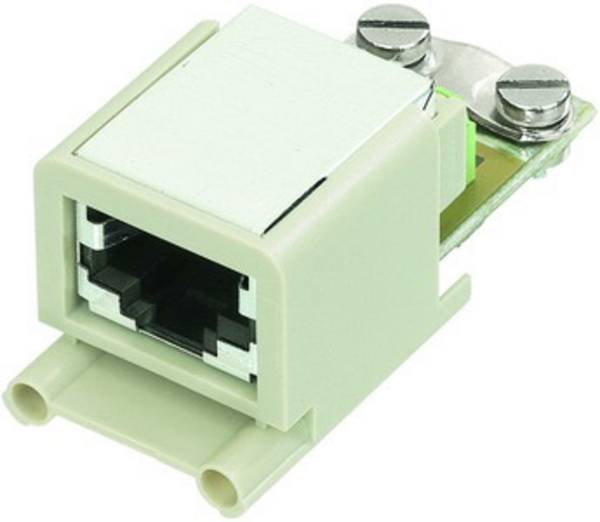 HARTING Businzetstuk 09120032770 Inhoud: 1 stuk(s)