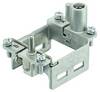Scharnierframe 09140060361 HARTING Inhoud: 1 stuk(s) Scharnierframe