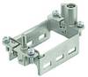 HARTING Scharnierframe 09140100361 Inhoud: 1 stuk(s)