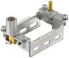 Scharnierframe 09142100313 HARTING Inhoud: 1 stuk(s) Scharnierframe