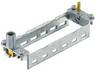 Scharnierframe 09142240303 HARTING Inhoud: 1 stuk(s) Scharnierframe