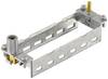 Scharnierframe 09142240313 HARTING Inhoud: 1 stuk(s) Scharnierframe