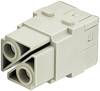 HARTING Busmodule 09140022751 Inhoud: 1 stuk(s)
