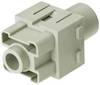 HARTING Busmodule 09140012763 Inhoud: 1 stuk(s)