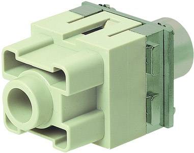 HARTING Busmodule 09140012767 Inhoud: 1 stuk(s)