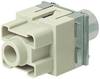 HARTING Busmodule 09140012768 Inhoud: 1 stuk(s)
