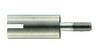Codering 09140009901 HARTING Inhoud: 1 stuk(s) Codierung