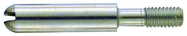 Codering 09330009908 HARTING Inhoud: 1 stuk(s) Codierung