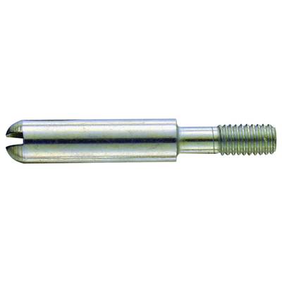 Harting Codering 09330009908 Inhoud: 1 stuk(s)