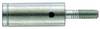 Codering 09330009909 HARTING Inhoud: 1 stuk(s) Codierung