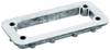 Montageframe 09400009956 HARTING Inhoud: 1 stuk(s) Montageframe
