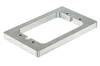Montageframe 09400009965 HARTING Inhoud: 1 stuk(s) Montageframe