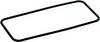 Rubber afdichting in O-vorm 09400009913 HARTING Inhoud: 1 stuk(s) Rubber afdichting in O-vorm