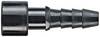 Pneumatisch contact 09140006258 HARTING Inhoud: 1 stuk(s) Pneumatisch contact