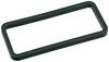 Profielafdichting 09200009997 HARTING Inhoud: 1 stuk(s) Profielafdichting