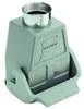 Koppelingsbehuizing 09300060752 09300060752 HARTING 1 stuk(s) Piece
