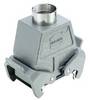 Koppelingsbehuizing 09300101731 09300101731 HARTING 1 stuk(s) Piece