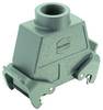 Koppelingsbehuizing 09300160730 09300160730 HARTING 1 stuk(s)