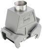 Koppelingsbehuizing 09300160731 09300160731 HARTING 1 stuk(s)