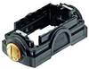 Draagbehuizing 11136000110 11136000110 HARTING 1 stuk(s)