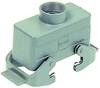 HARTING Afdekkap 09300101431 09300101431 1 stuk(s)