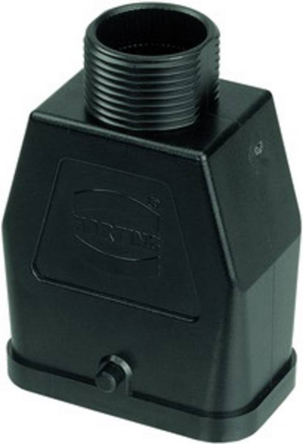 HARTING Afdekkap  19120080429 1 stuk(s)