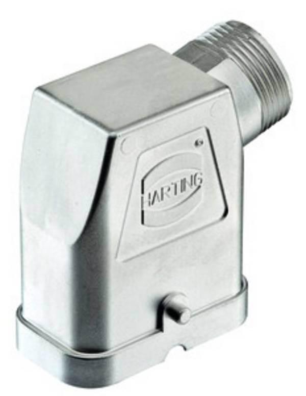 HARTING Afdekkap  19120080502 1 stuk(s)