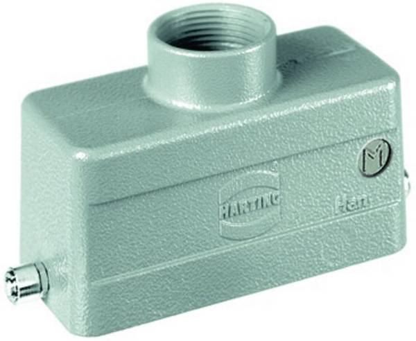 HARTING Afdekkap 19300101440 19300101440 1 stuk(s)