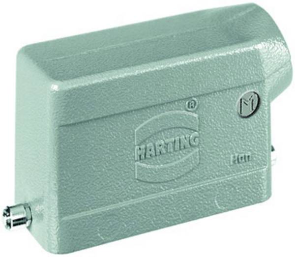 HARTING Afdekkap 19300161542 19300161542 1 stuk(s)