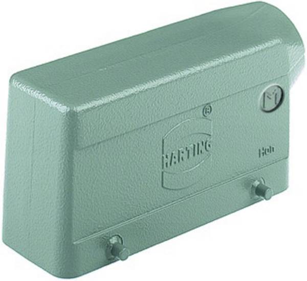 HARTING Afdekkap 19300241522 19300241522 1 stuk(s)