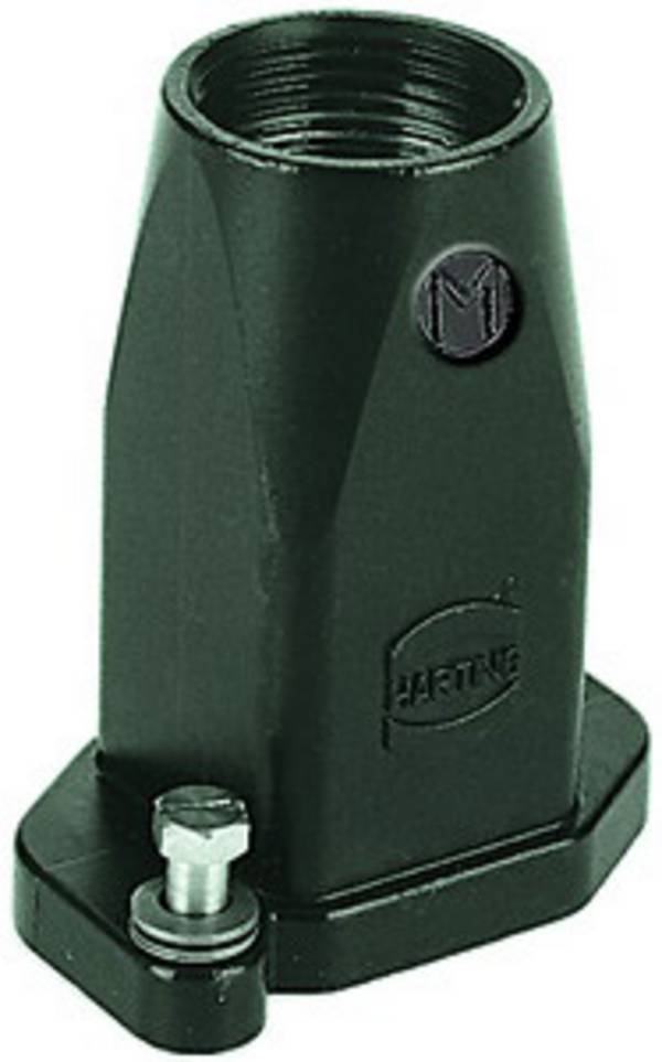 HARTING Afdekkap 19400030410 19400030410 1 stuk(s) Piece