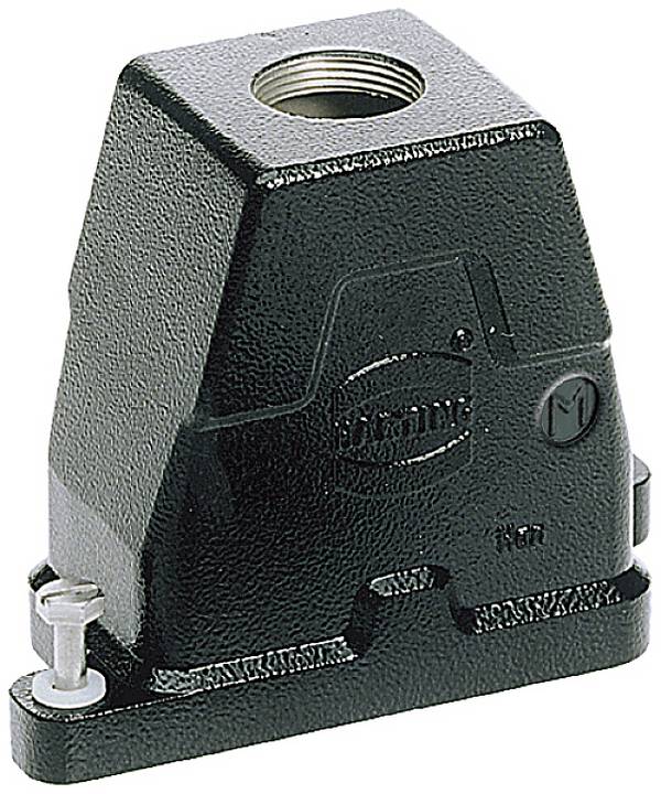 HARTING Afdekkap 19400060411 19400060411 1 stuk(s)