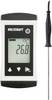 VOLTCRAFT PTM 100 + TPT-200 Temperatuurmeter -200 - 450 °C Sensortype Pt1000 IP65