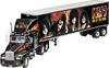 Revell 07644 Vrachtwagen (bouwpakket) 1:32