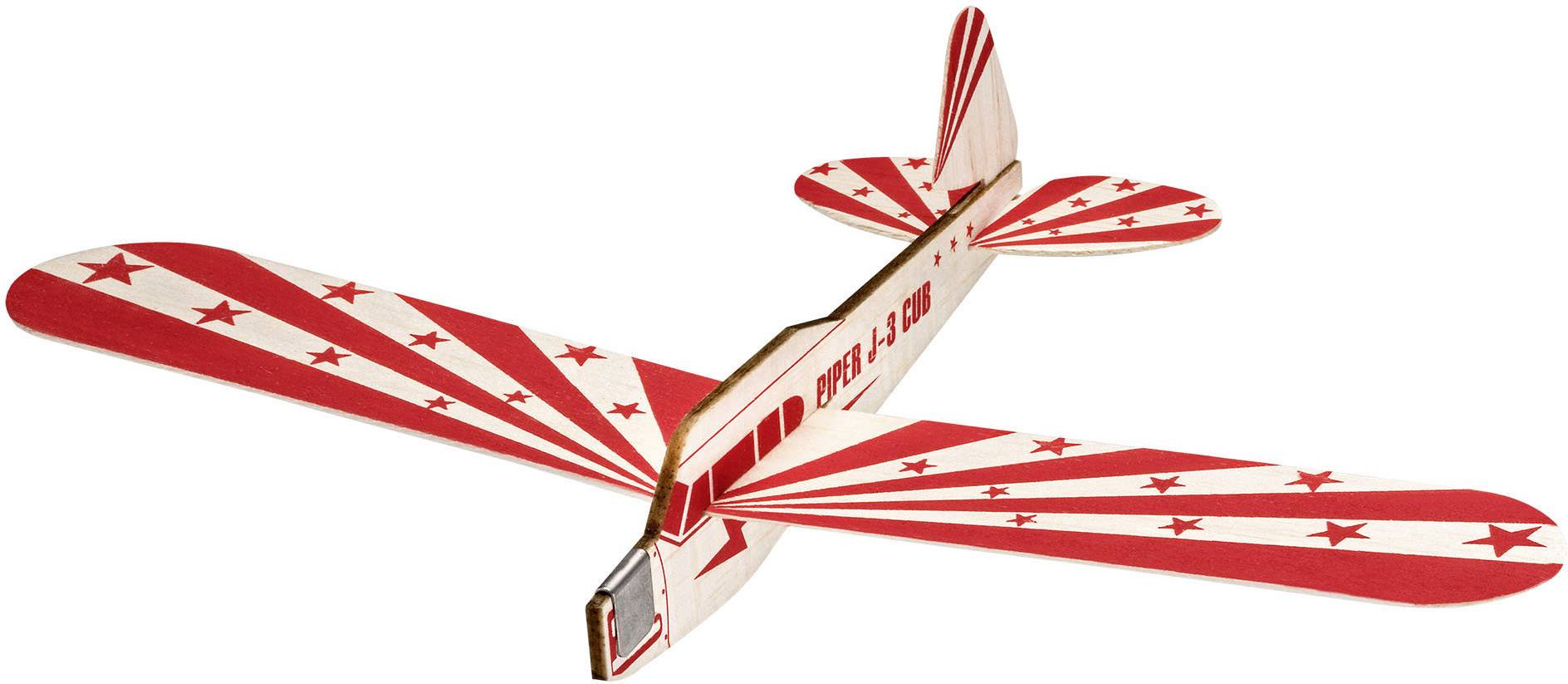 Revell 24312 BalsaBirds Jet Glider   NEUHEIT 2019 OVP,