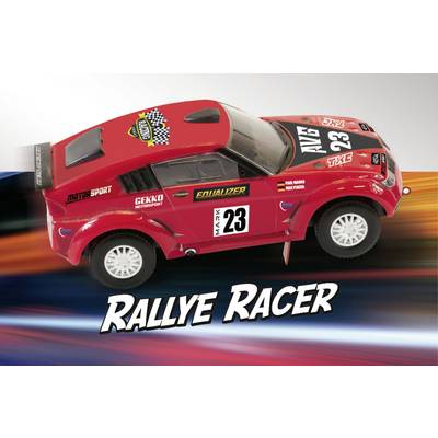 Revell 06401 Auto (bouwpakket) 1:32
