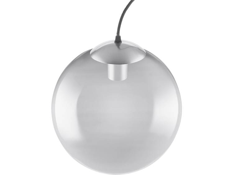 Pendellamp LED, Halogeen E27 Energielabel: Afhankelijk van de lamp LEDVANCE Vintage 1906 Bubble PEND