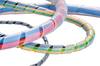HellermannTyton 161-45000 SBPTFE1.5-PTFE-N Spiraalslang Natuur 5 m