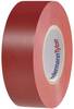HellermannTyton HTAPE-FLEX15-25x25-PVC-RD 710-00134 Isolatietape (l x b) 25 m x 25 mm 1 stuk(s)