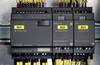 HellermannTyton 596-01211 TAG16-06TE-1211-YE-1211-YE Etiket voor laserbedrukking